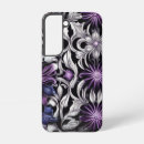 Search for victorian samsung cases Black