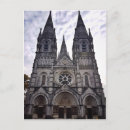 Search for cork cards invites Travel