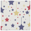 Search for blue and silver fabric Gold