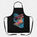 Search for chillin aprons Summer