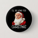 Search for make america great again badges Funny christmas