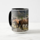 Search for icelandic horse mugs Herd