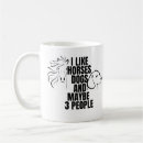 Search for maybe mugs People