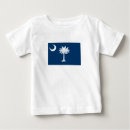 Search for south carolina state tshirts Patriotic