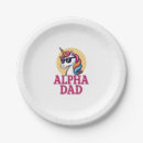 Search for fathers day paper plates Horse