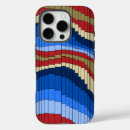 Search for roller iphone cases Retro