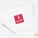 Search for gamecock gift wrap Jsu gamecocks graduation