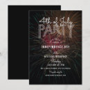 Search for barbecue 4th of july invitations Cookout