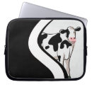 Search for cattles lover electronics Black and white