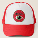 Search for santa claus baseball hats Holiday humour