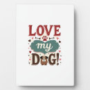Search for paw print plaques Puppy