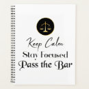 Search for passing the bar exam Legal