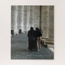 Search for vatican city puzzles Catholic