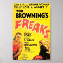 Search for tods Freaks