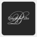Search for anniversary envelope seals Script