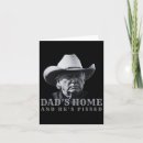 Search for trump dad cards Politics