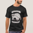 Search for funny raccoon sayings Sarcastic