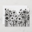 Search for symphony postcards Floral