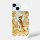 Search for fantasy cat iphone cases Pet
