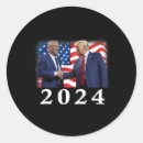 Search for kennedy for president stickers United states