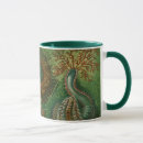 Search for vintage insect illustration mugs Insects