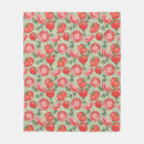 Search for restaurant blankets Cuisine