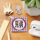Search for 4th anniversary key rings Patriotic