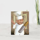 Search for french bread cards Bakery