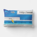 Search for web browser Internet