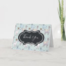 Search for fanciful animals cards Cute