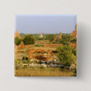 Search for bagan badges Stupa