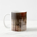 Search for intersectional mugs Abstract