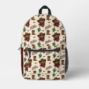 Search for unique hello accessories Cute