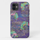 Search for mixed media iphone cases Artistic