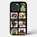Search for dog dad iphone cases Cute