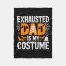 Search for halloween costume blankets Quotes