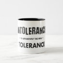 Search for fake news mugs Conservative