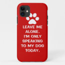 Search for speak iphone cases Funny