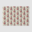 Search for harlequin tissue paper Trendy