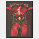 Search for lord of the rings magnets Tolkien