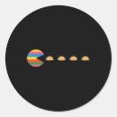 Search for regular stickers Gamer birthday