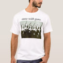 Search for funny nun tshirts Nuns