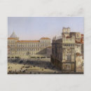 Search for f postcards Italy