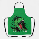 Search for son aprons For kids