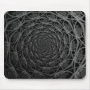 Search for vortex mousepads White