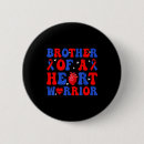Search for congenital badges Heart