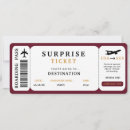 Search for plane ticket invitations Boarding pass