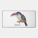 Search for amazons mousepads Tropical