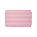 Search for christmas bath mats Chic