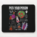 Search for halloween parties mousepads Vintage